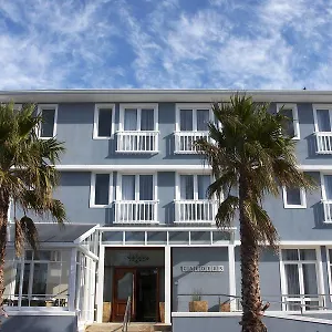 The Calders & Conference Centre Fish Hoek