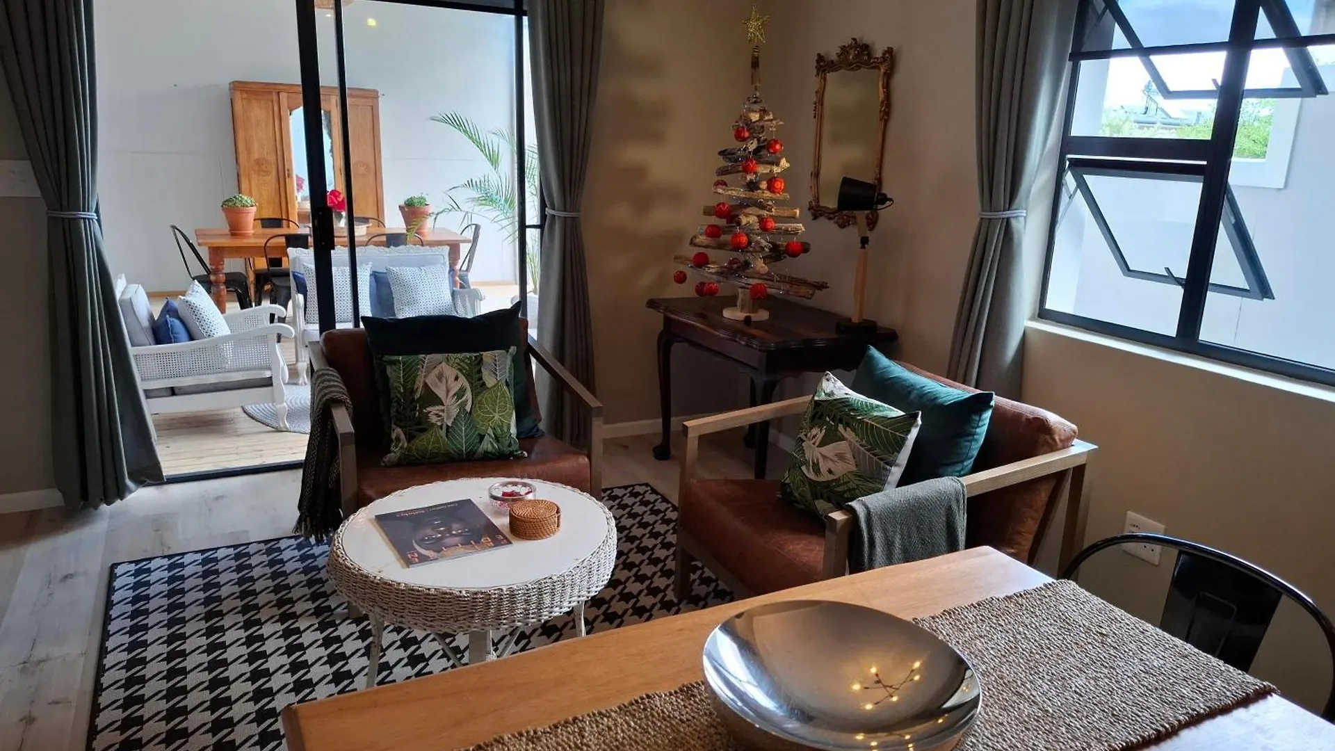 Fabulous Apartment Next To Beach And Kalkbay Fish Hoek South Africa