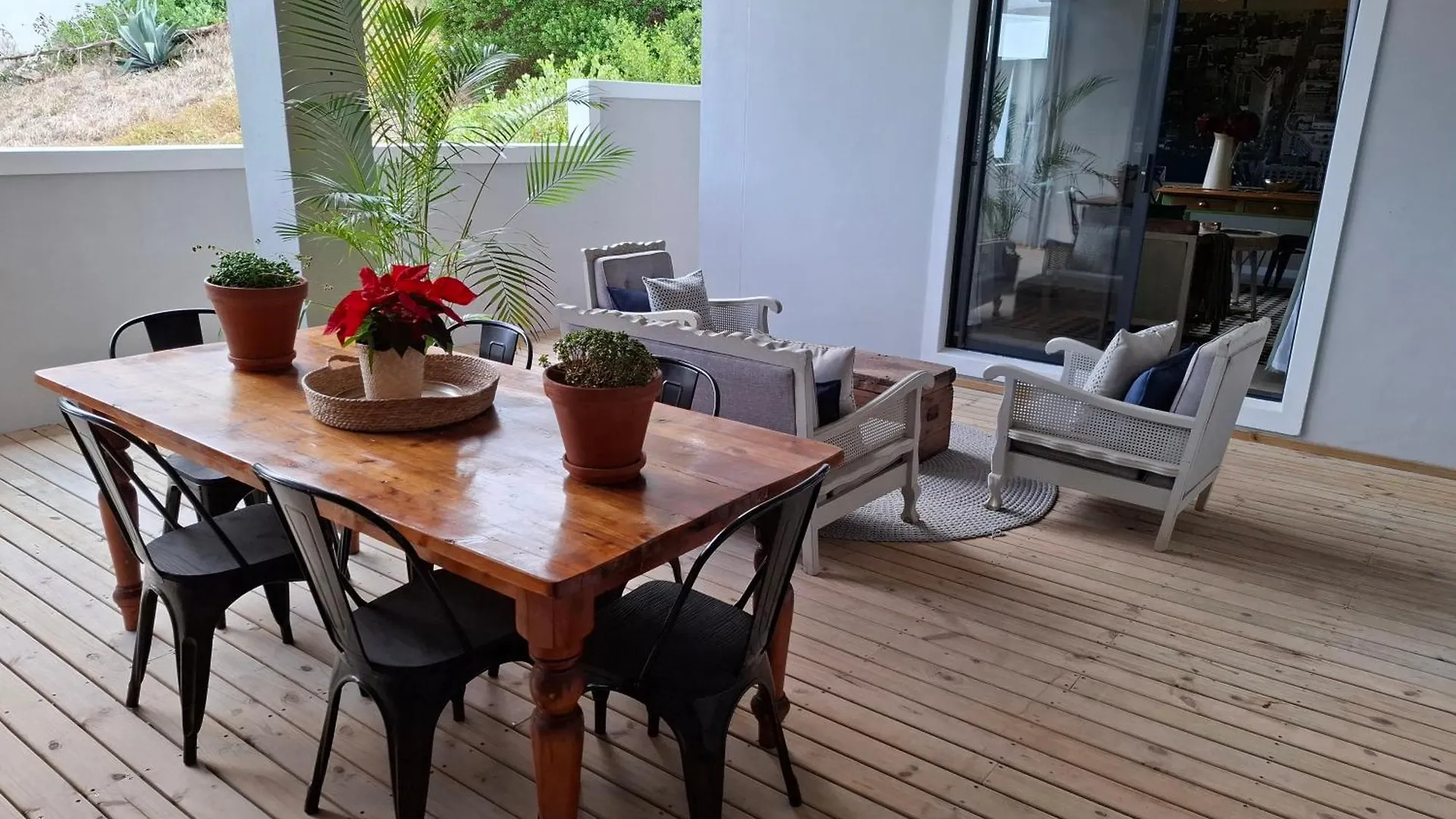 Fabulous Apartment Next To Beach And Kalkbay Fish Hoek